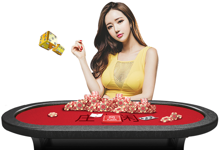 欧博官网-www.aabbggvip11.net