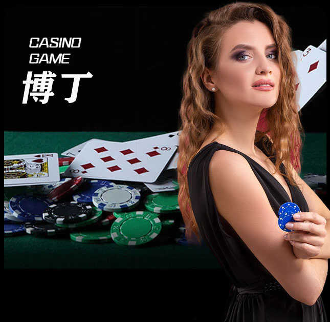 欧博官网_www.aabbggvip11.net