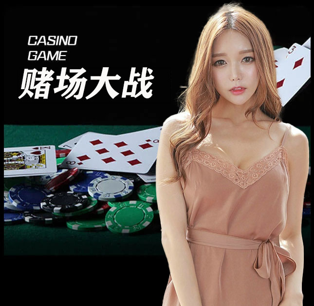 欧博官网_www.aabbggvip11.net