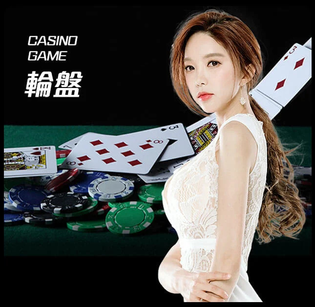 欧博官网_www.aabbggvip11.net