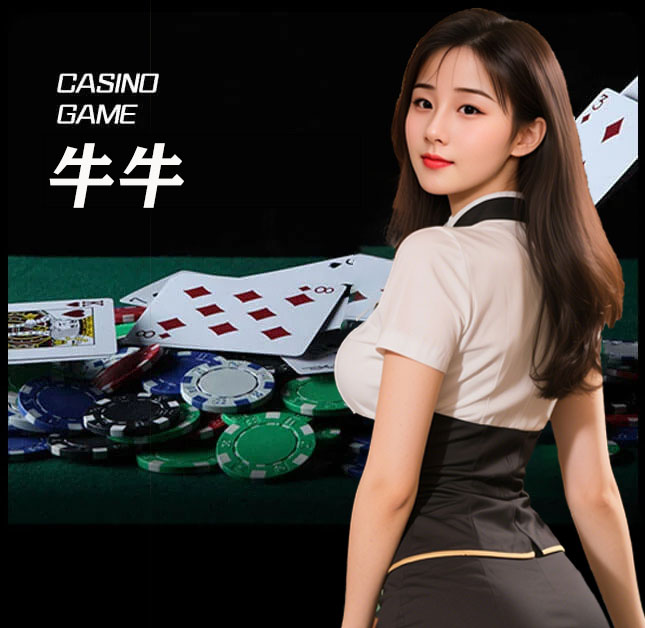 欧博官网_www.aabbggvip11.net