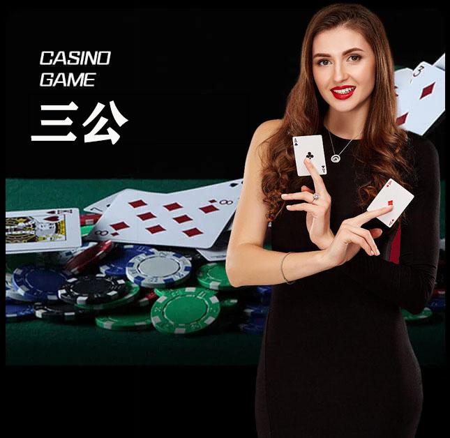 欧博官网_www.aabbggvip11.net